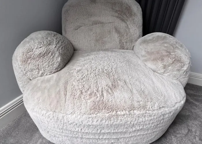 Spectacular Ocean Views In Tranquil And Private Location بيت للعطل