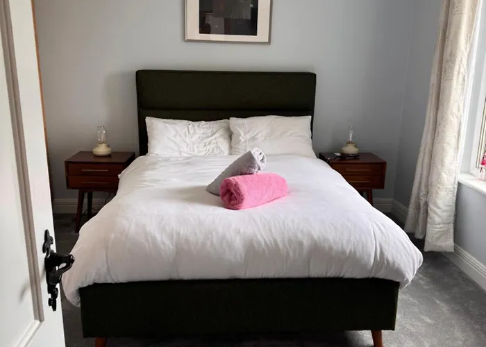 Spectacular Ocean Views In Tranquil And Private Location